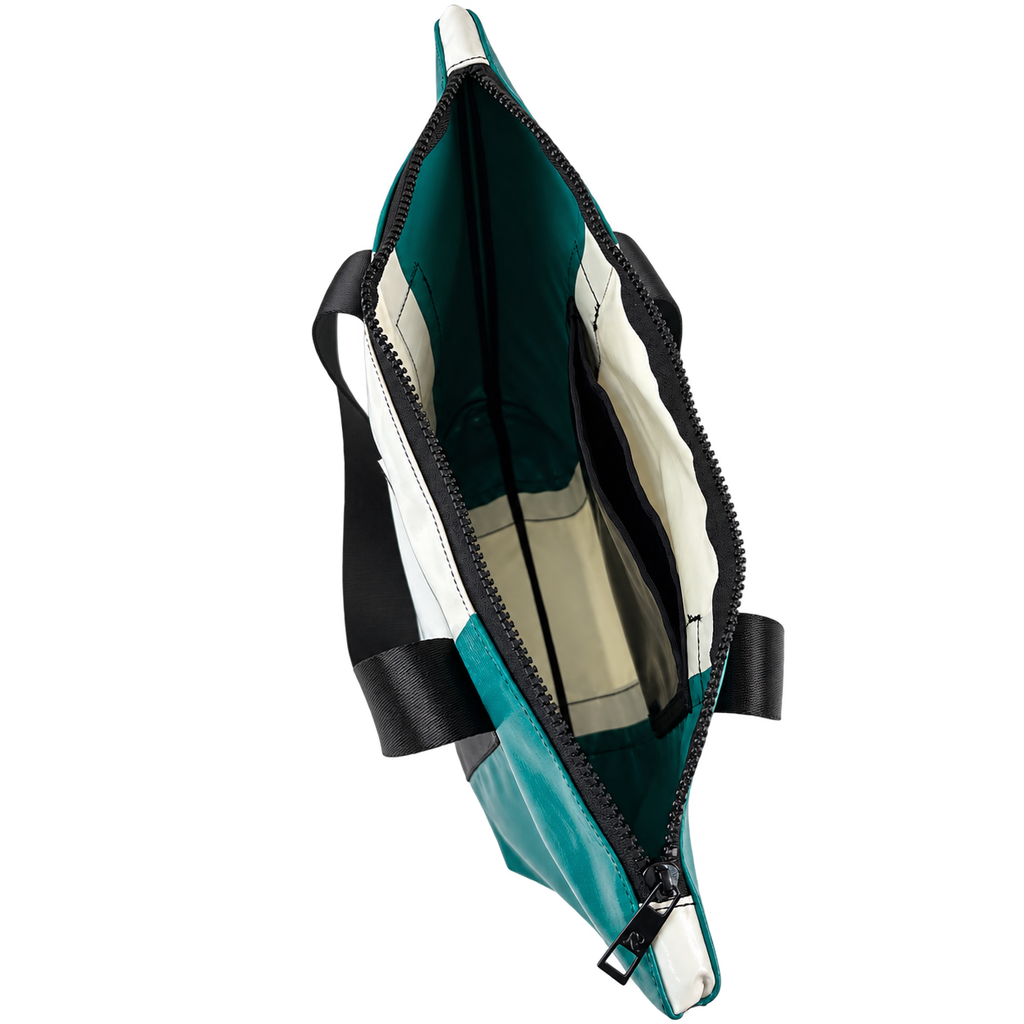 Module Base - Image 3