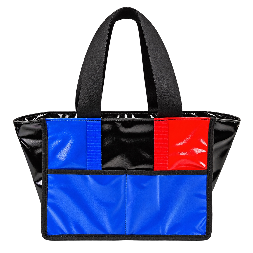 Module Pack - Image 2