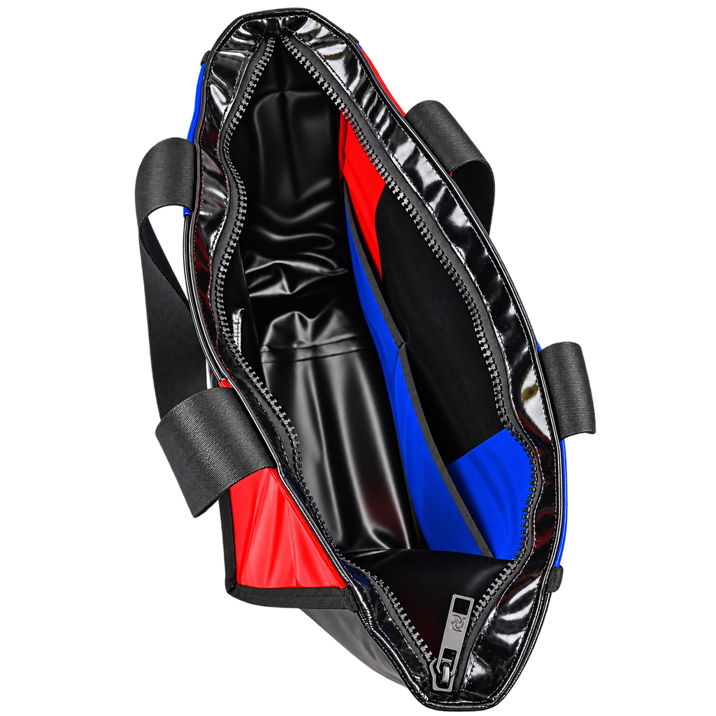 Module Pack - Image 3