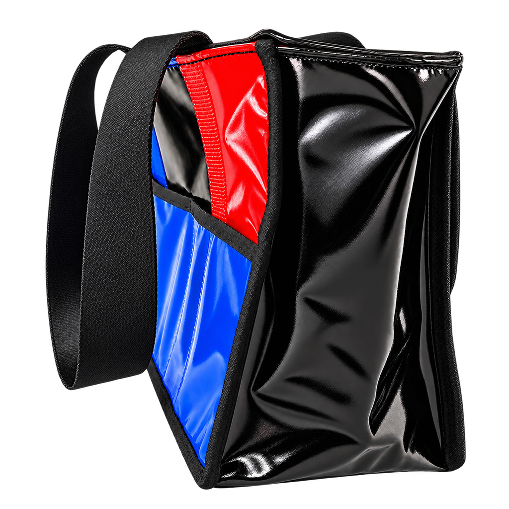 Module Pack - Image 4