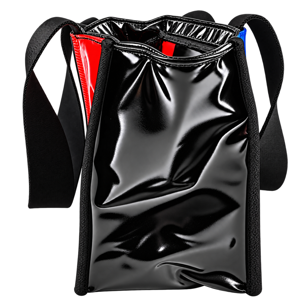 Module Pack - Image 5