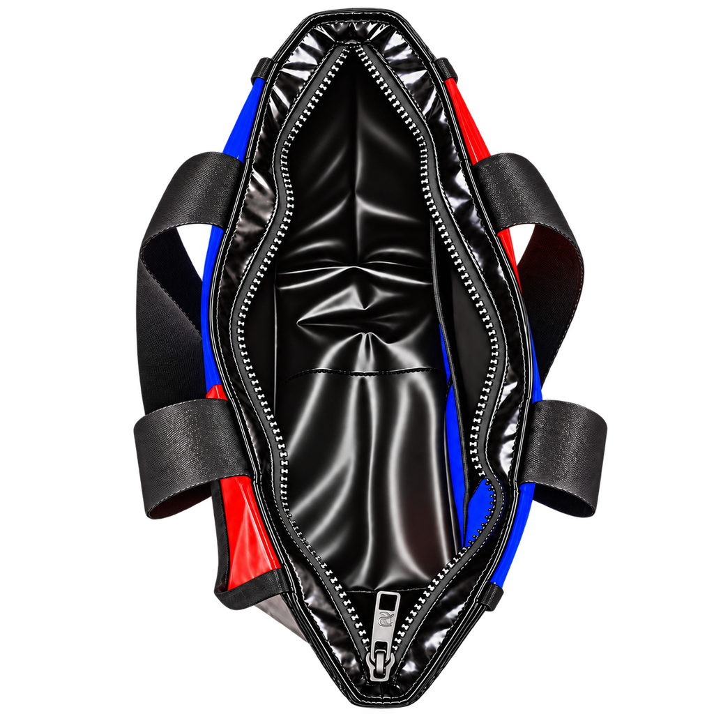 Module Pack - Image 6